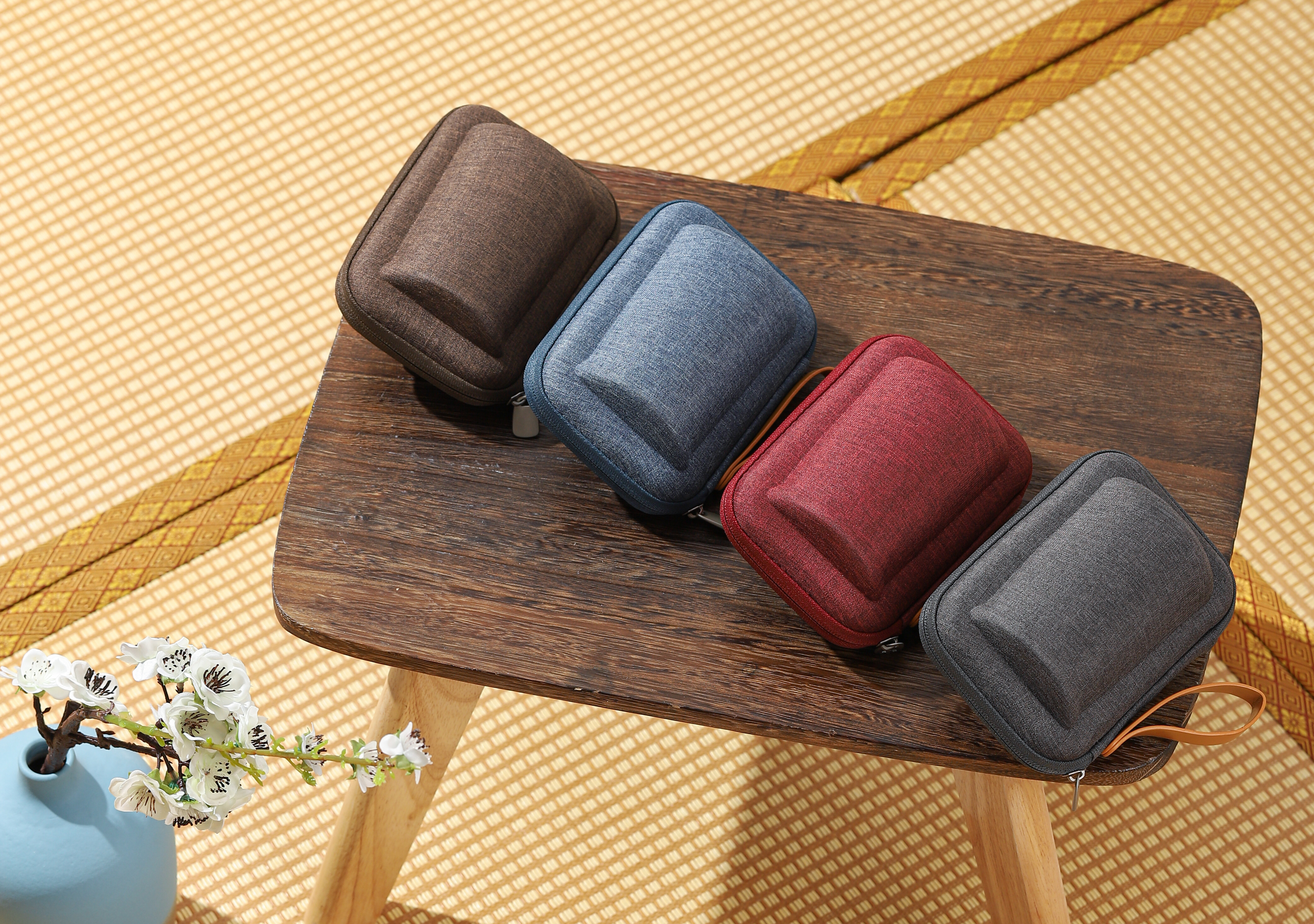 tea set，Portable，fashion，Simplicity，