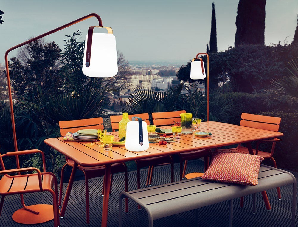 Lantern Lamp，Design，simple，originality，tool，equipment，