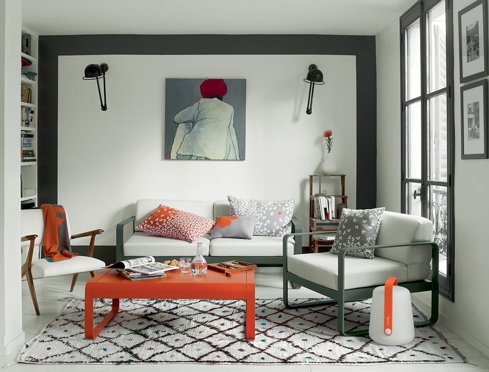 Lantern Lamp，Design，simple，originality，tool，equipment，