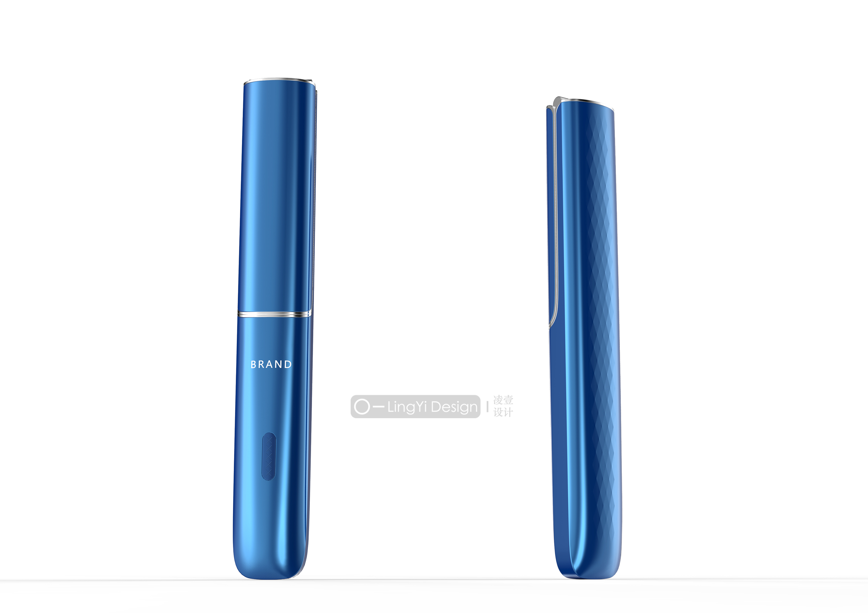 Led ultraviolet disinfection lamp，