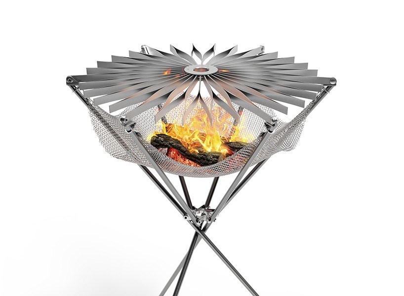 Umbrella type，Barbecue rack，originality，Design，tool，equipment，