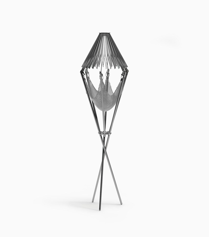 Umbrella type，Barbecue rack，originality，Design，tool，equipment，