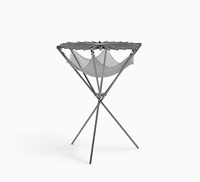 Umbrella type，Barbecue rack，originality，Design，tool，equipment，