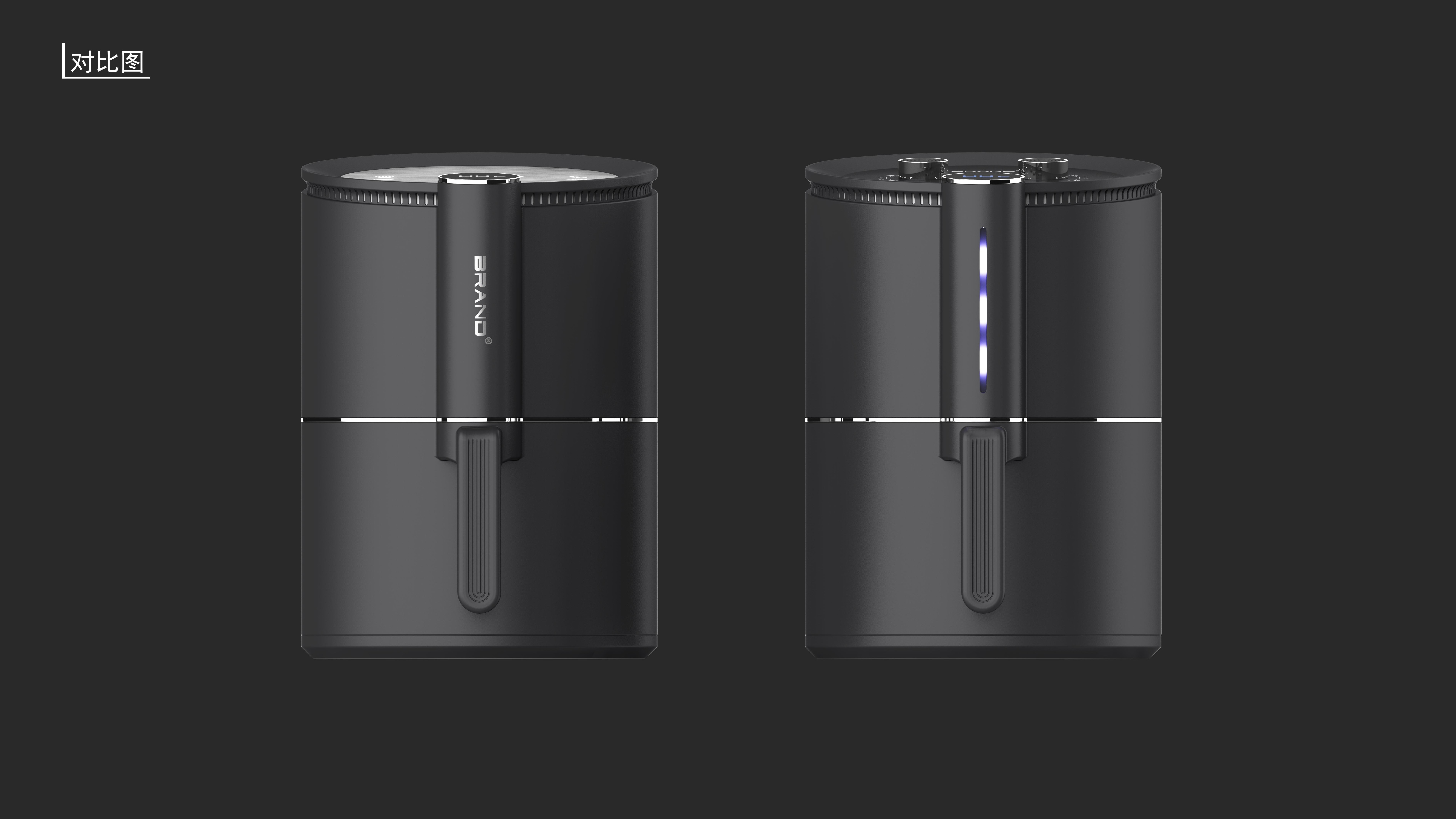 Kitchen supplies，small home appliances，