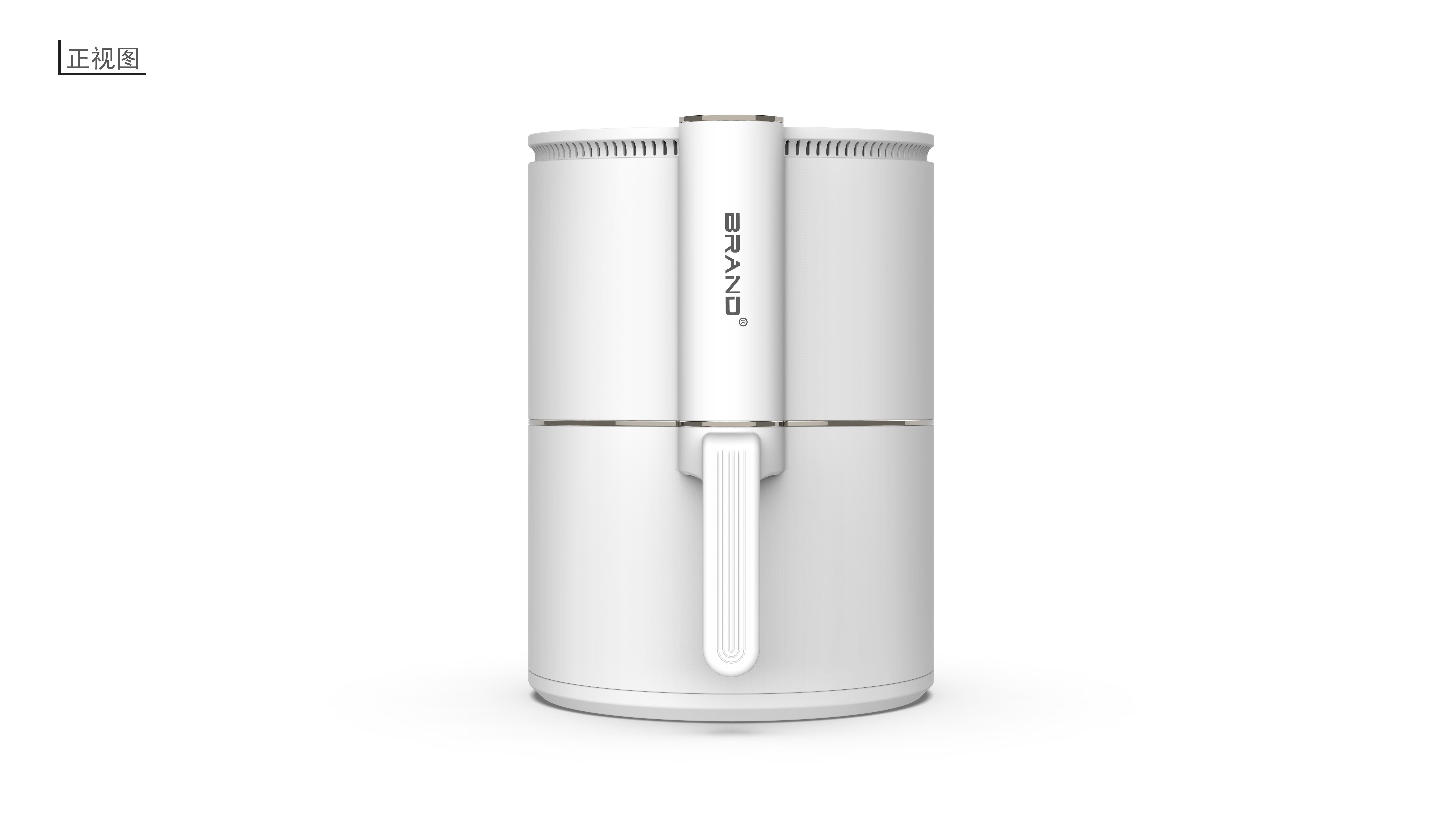 Kitchen supplies，small home appliances，