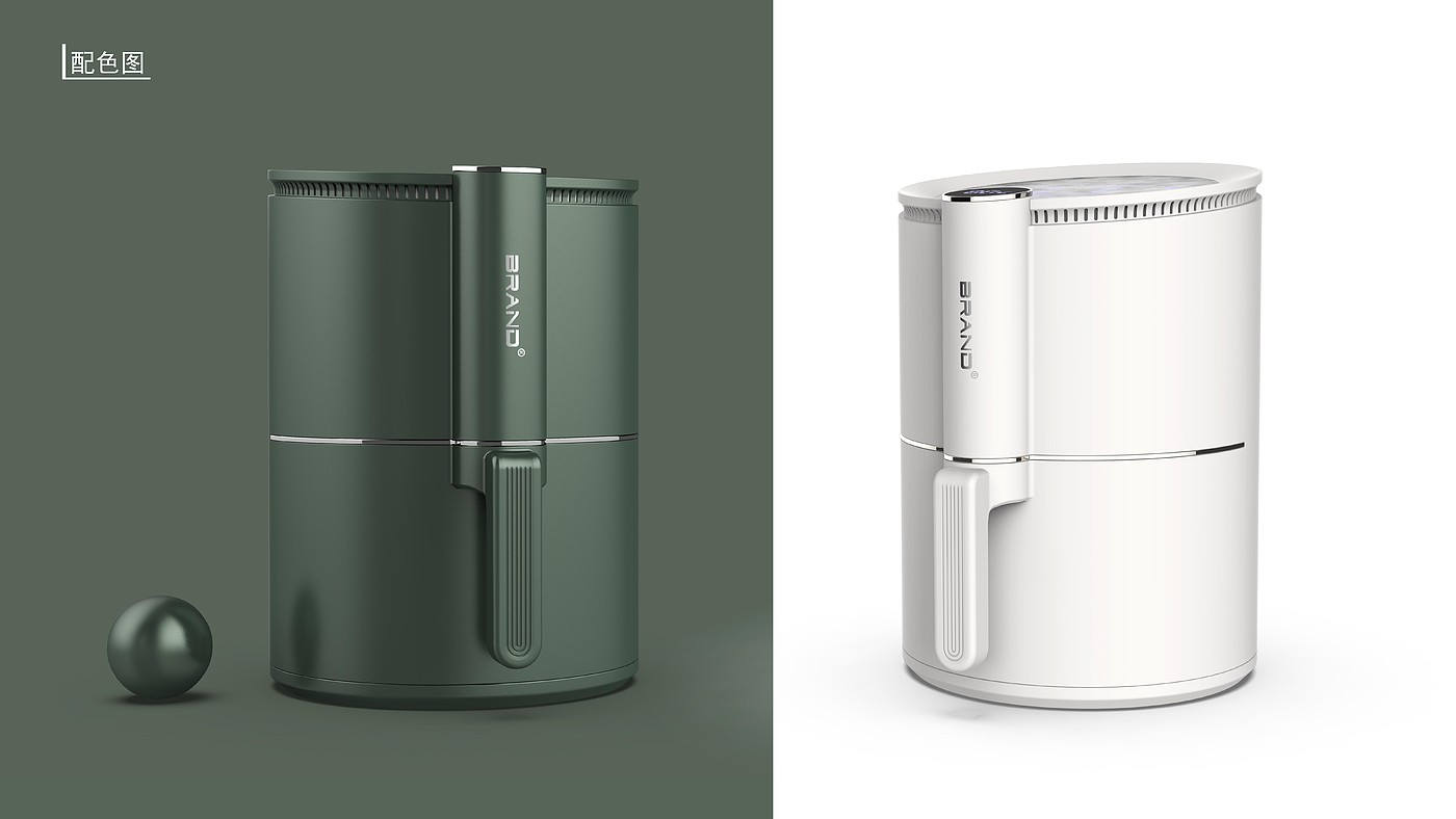 Kitchen supplies，small home appliances，