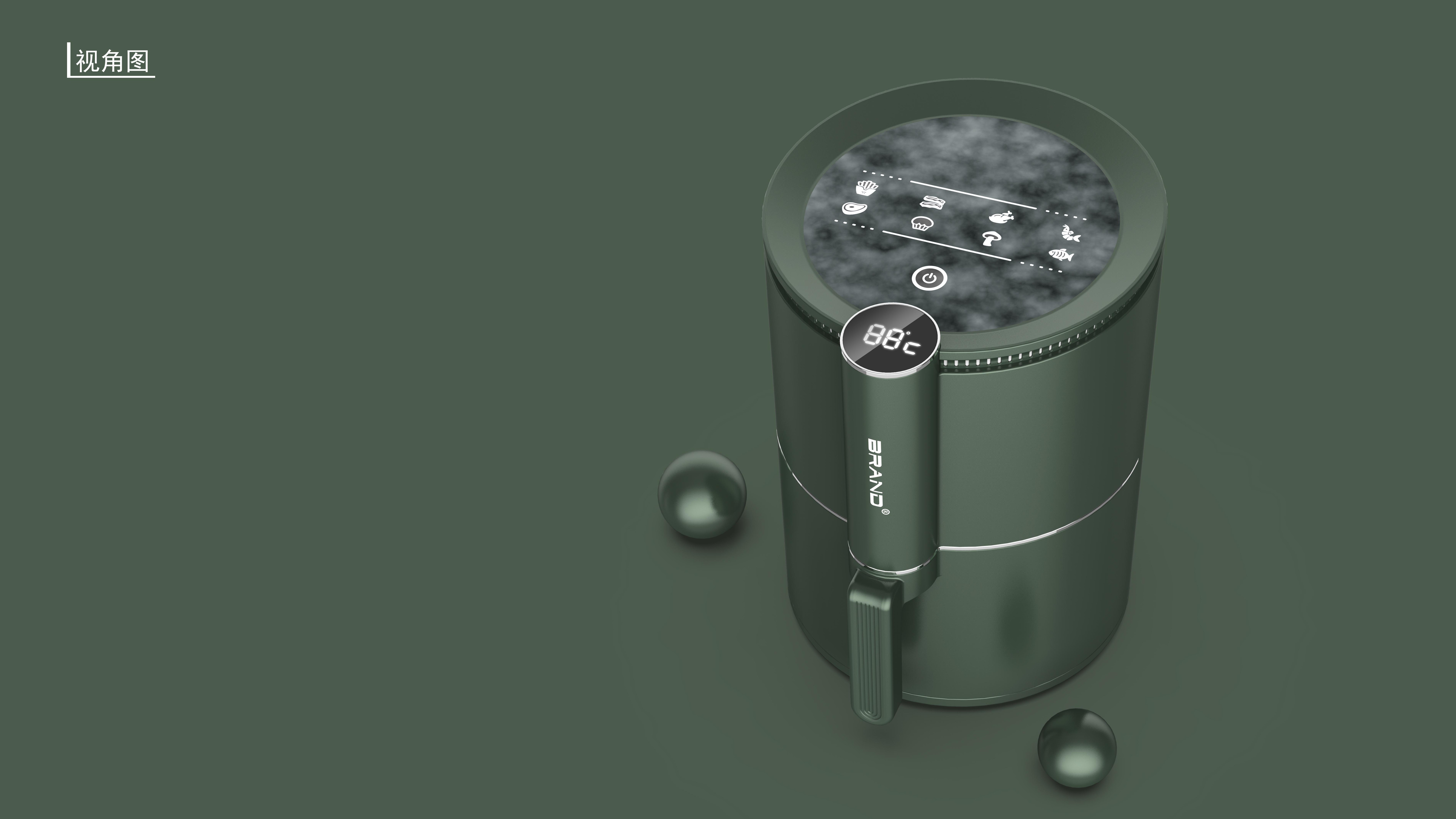 Kitchen supplies，small home appliances，