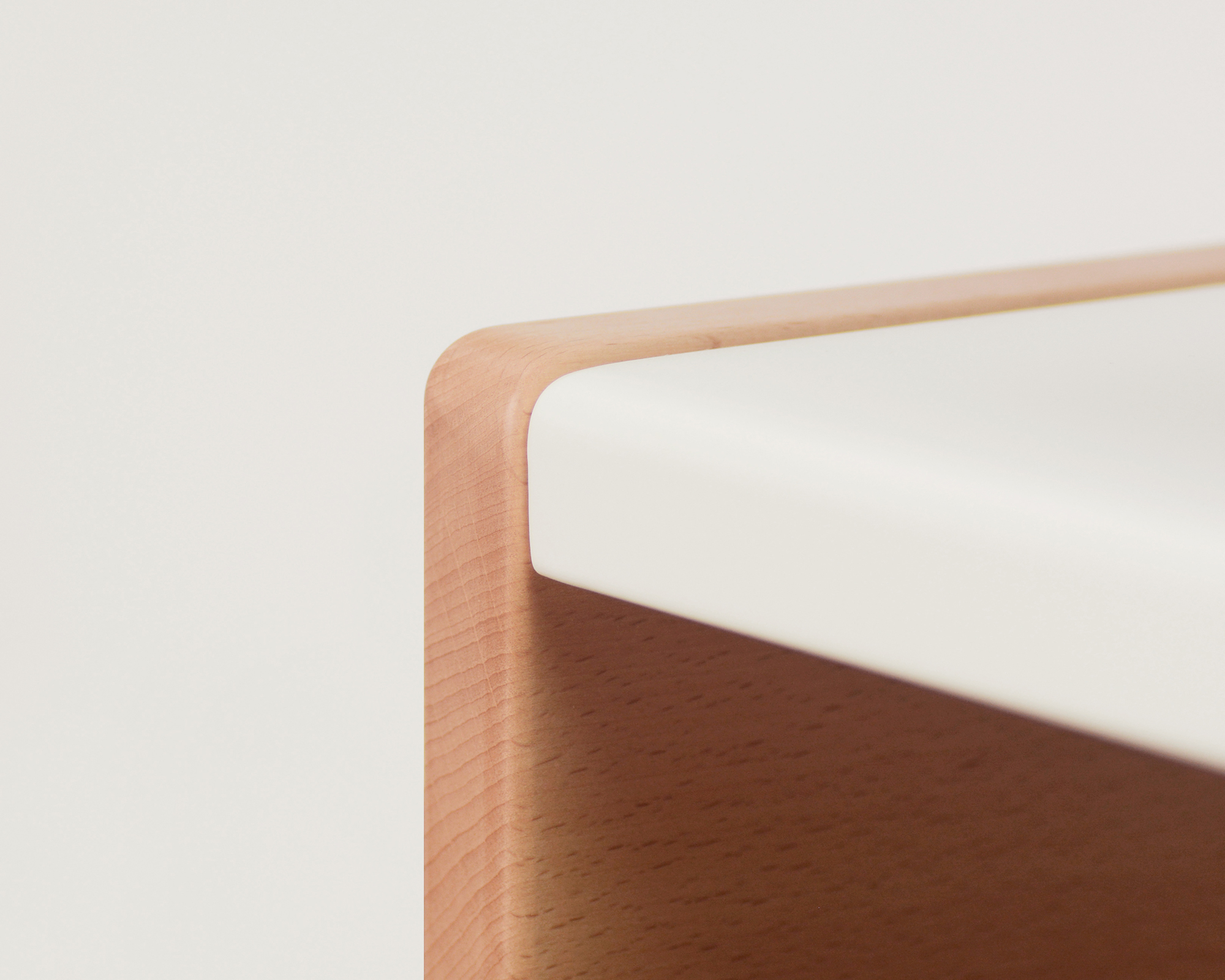 Office goods - desktop storage display heightening rack，