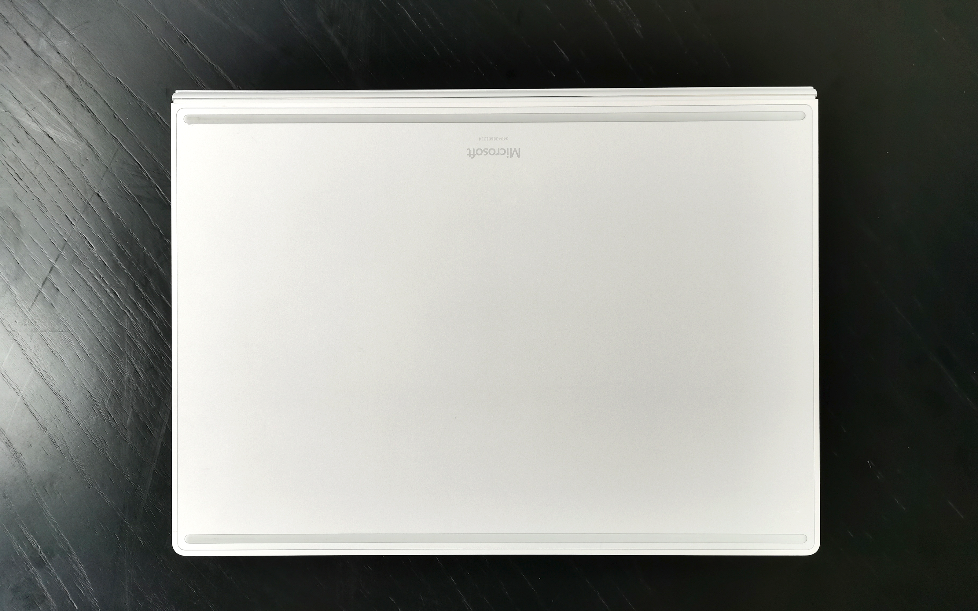 industrial design，Evaluation，Surface Book 3，Creative PC，