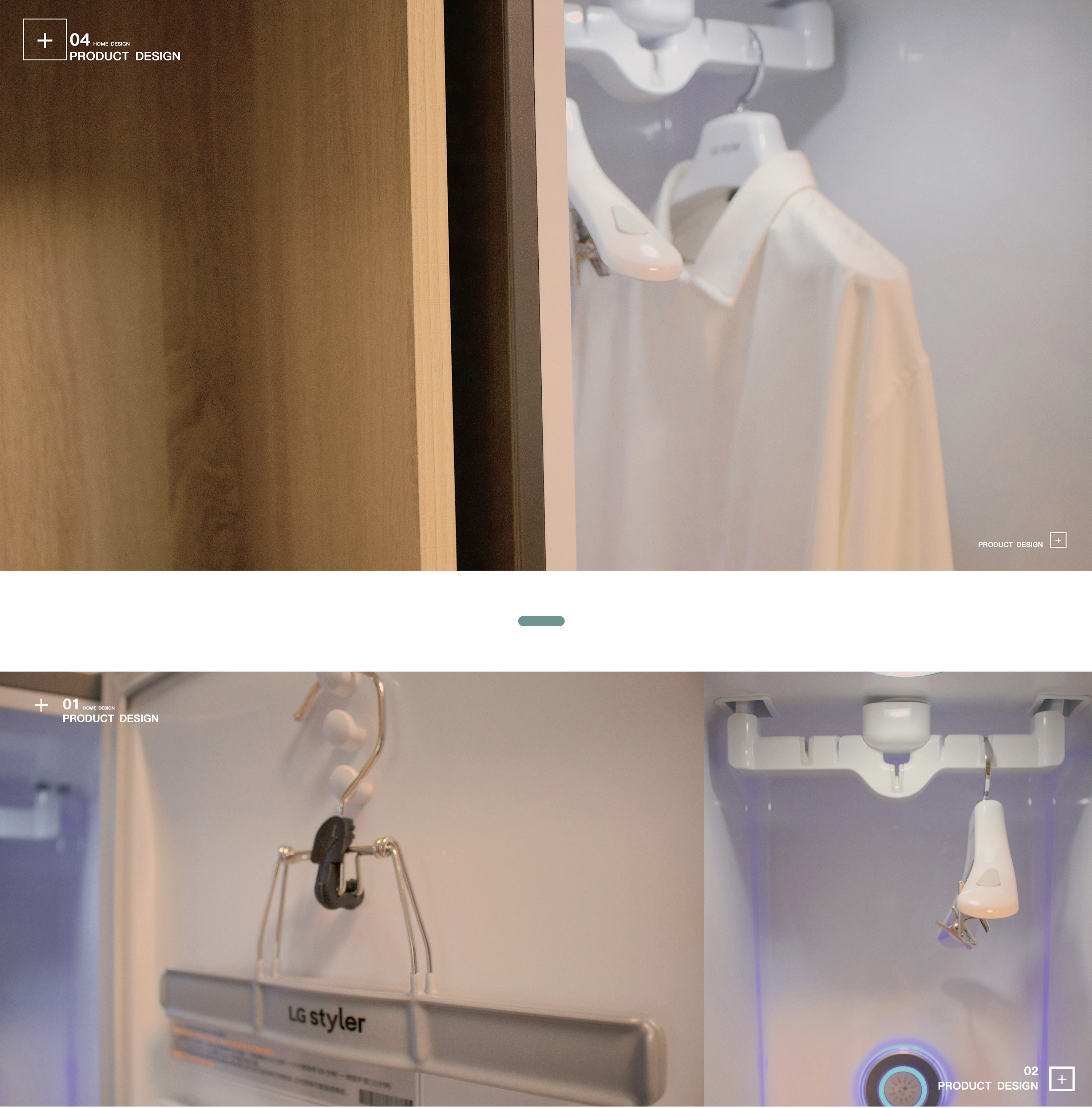 General image evaluation，Evaluation，LG clothing care machine，Clothing care machine，Housewear & Furnishings，Clothing，dry cleaning，