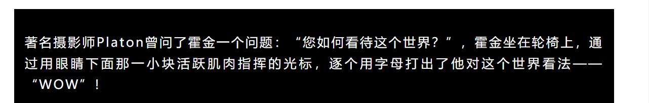 Design，exhibition，