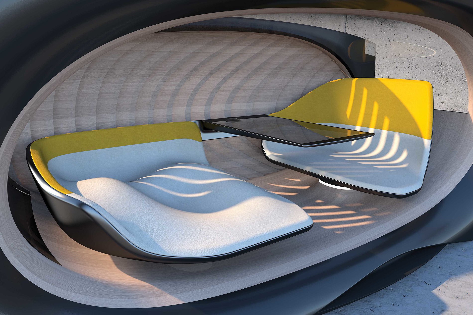 Design，exhibition，