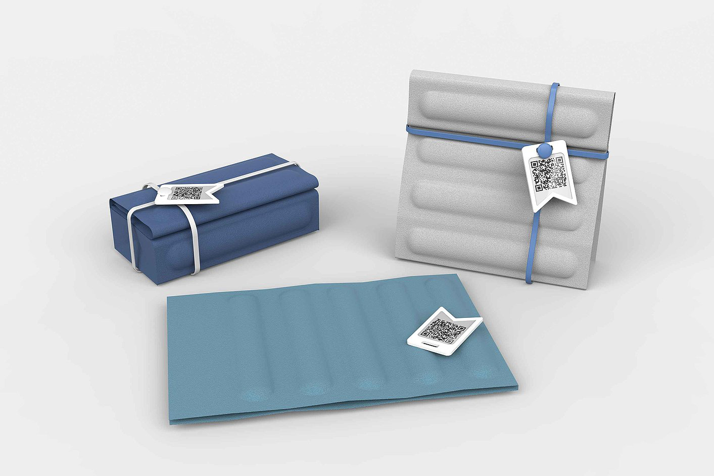 Design，exhibition，