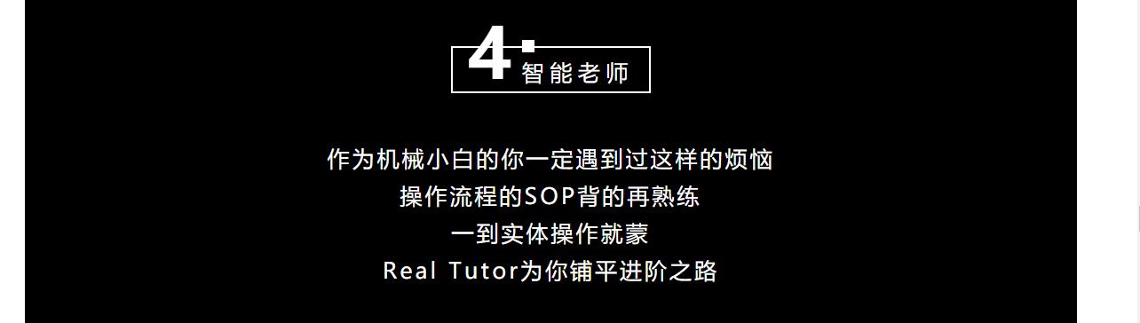 Design，exhibition，