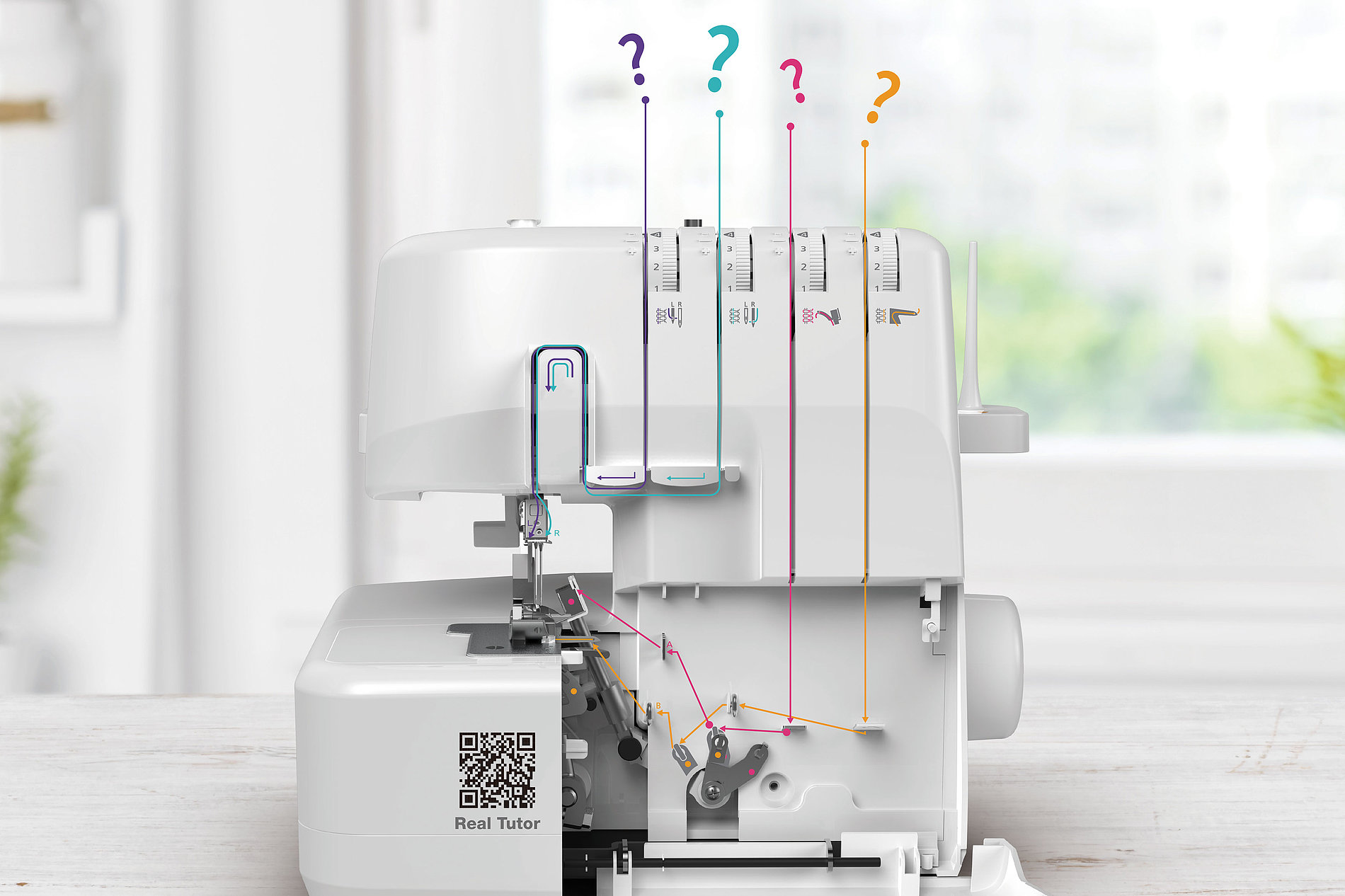 Design，exhibition，