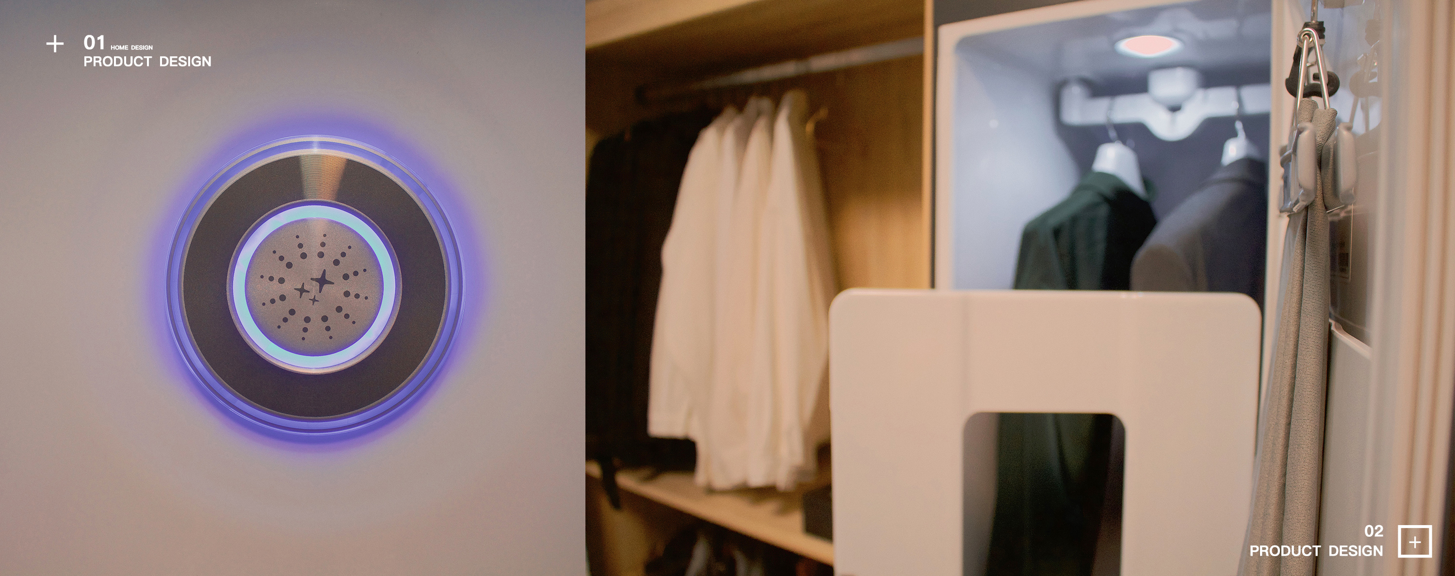 General image evaluation，Evaluation，LG clothing care machine，Clothing care machine，Housewear & Furnishings，Clothing，dry cleaning，