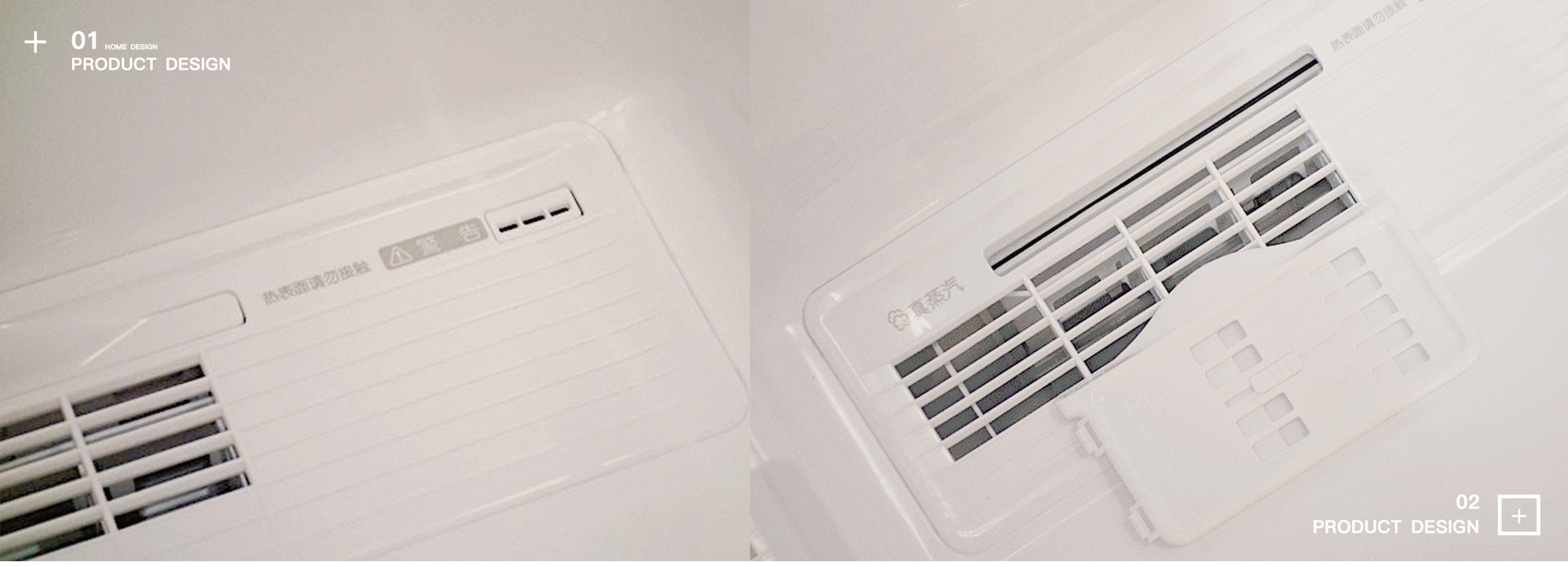 General image evaluation，Evaluation，LG clothing care machine，Clothing care machine，Housewear & Furnishings，Clothing，dry cleaning，