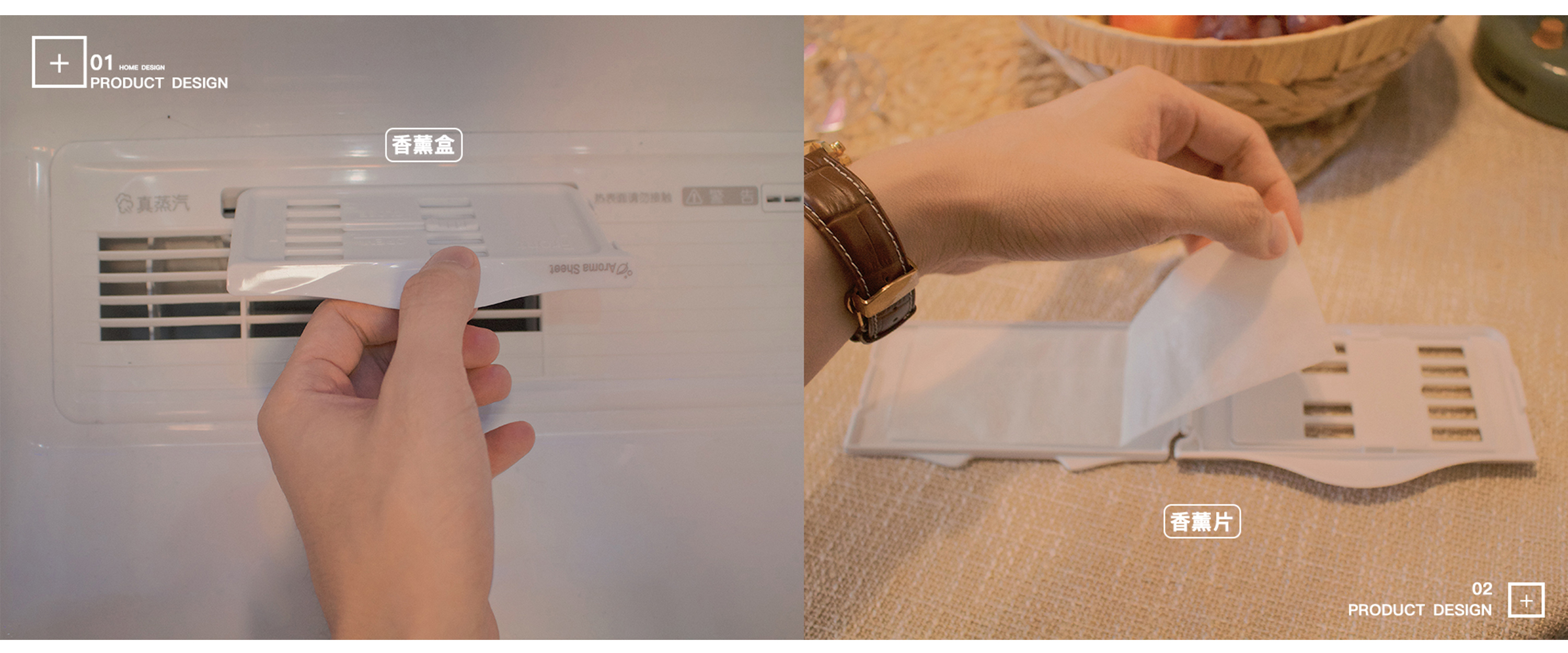 General image evaluation，Evaluation，LG clothing care machine，Clothing care machine，Housewear & Furnishings，Clothing，dry cleaning，