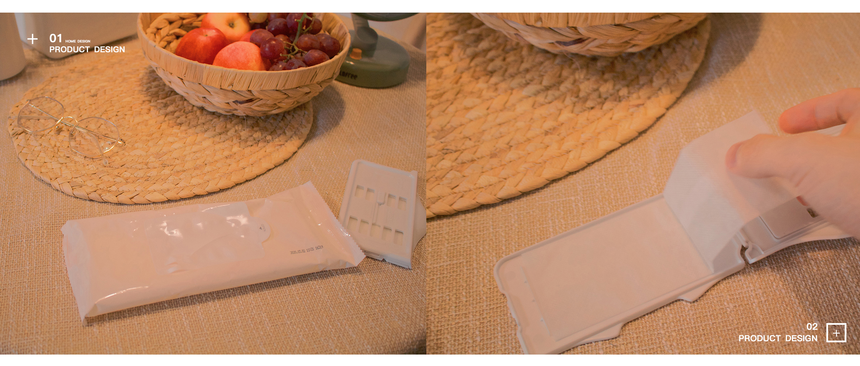 General image evaluation，Evaluation，LG clothing care machine，Clothing care machine，Housewear & Furnishings，Clothing，dry cleaning，