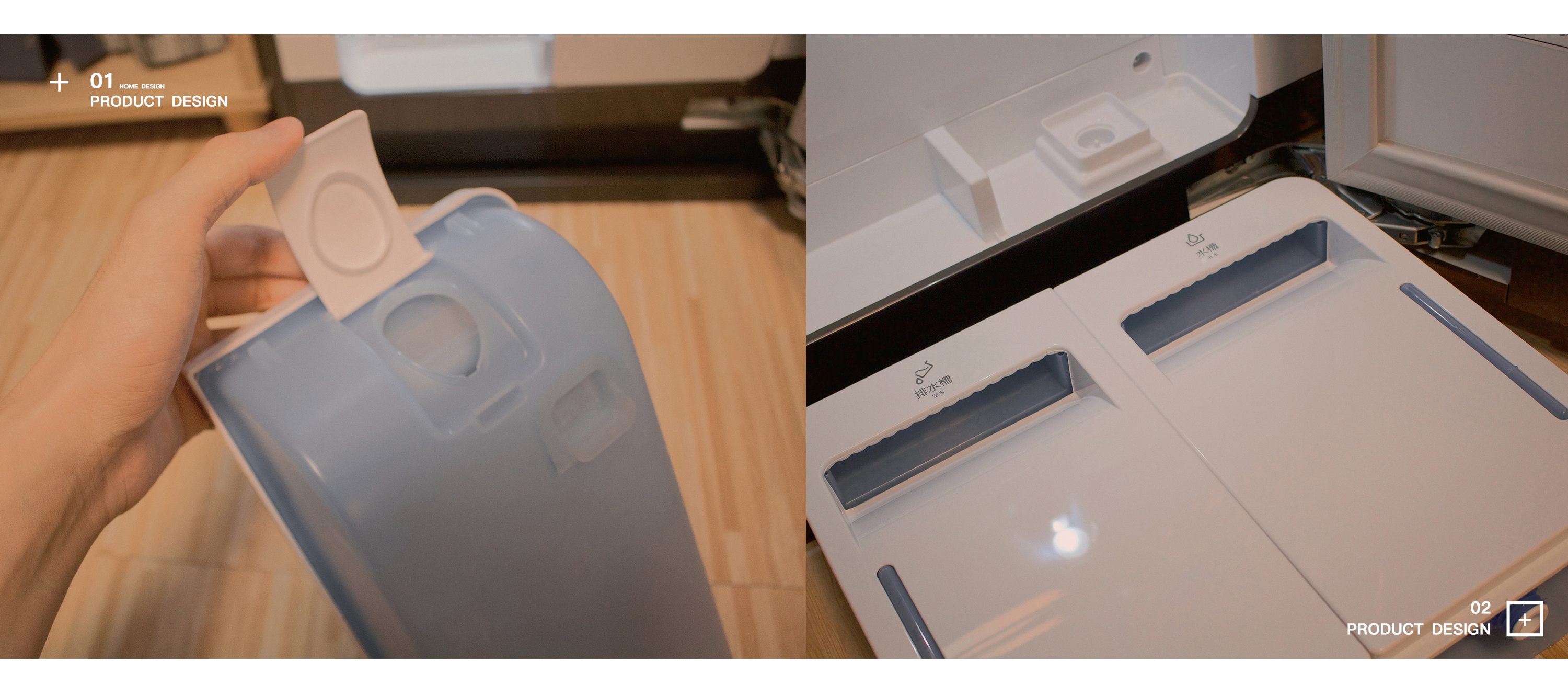 General image evaluation，Evaluation，LG clothing care machine，Clothing care machine，Housewear & Furnishings，Clothing，dry cleaning，