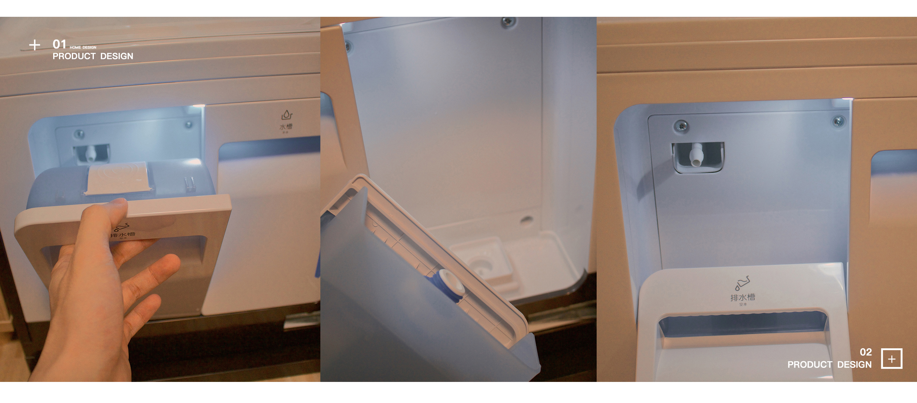 General image evaluation，Evaluation，LG clothing care machine，Clothing care machine，Housewear & Furnishings，Clothing，dry cleaning，