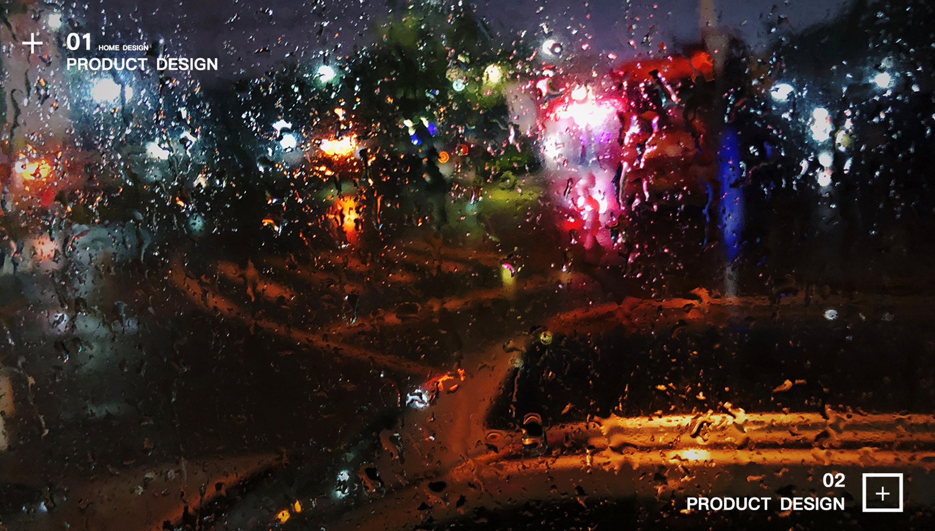 General image evaluation，Evaluation，LG clothing care machine，Clothing care machine，Housewear & Furnishings，Clothing，dry cleaning，