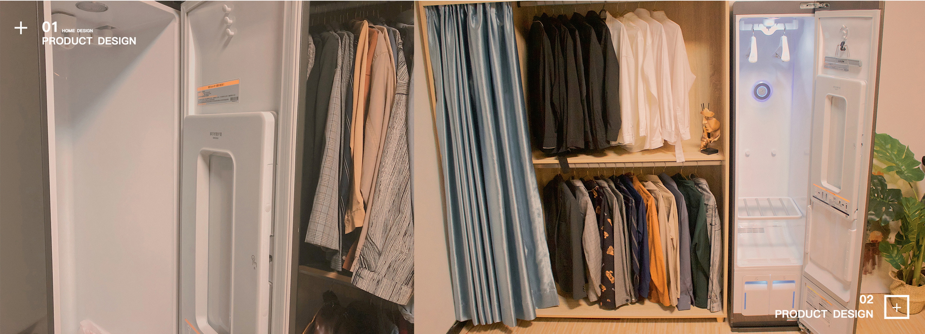 General image evaluation，Evaluation，LG clothing care machine，Clothing care machine，Housewear & Furnishings，Clothing，dry cleaning，