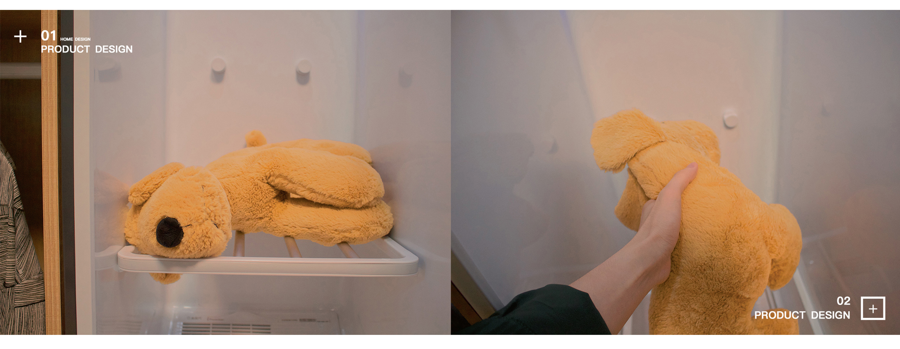 General image evaluation，Evaluation，LG clothing care machine，Clothing care machine，Housewear & Furnishings，Clothing，dry cleaning，