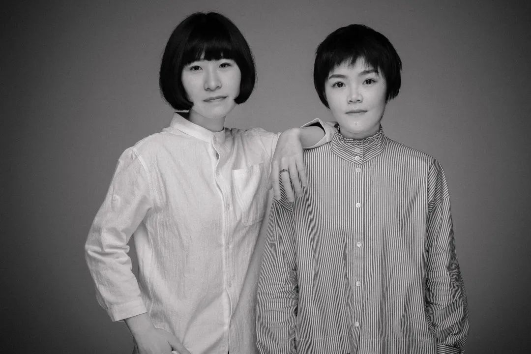 tea set，Simplicity，Little Lighthouse，original，