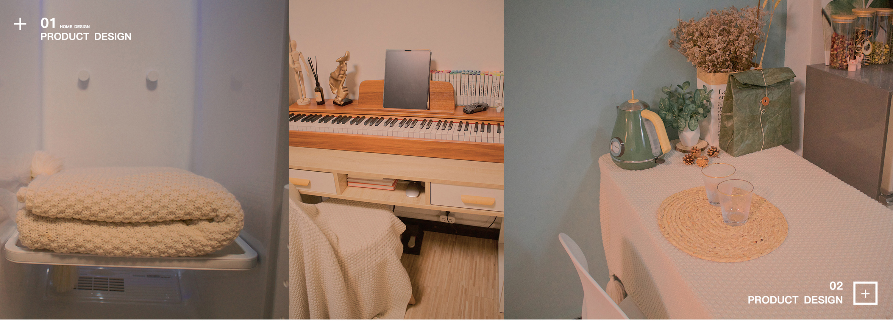 General image evaluation，Evaluation，LG clothing care machine，Clothing care machine，Housewear & Furnishings，Clothing，dry cleaning，