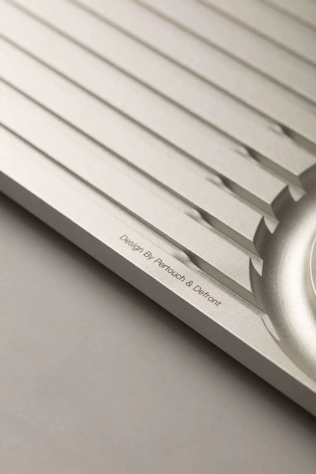 tea set，Simplicity，Little Lighthouse，original，