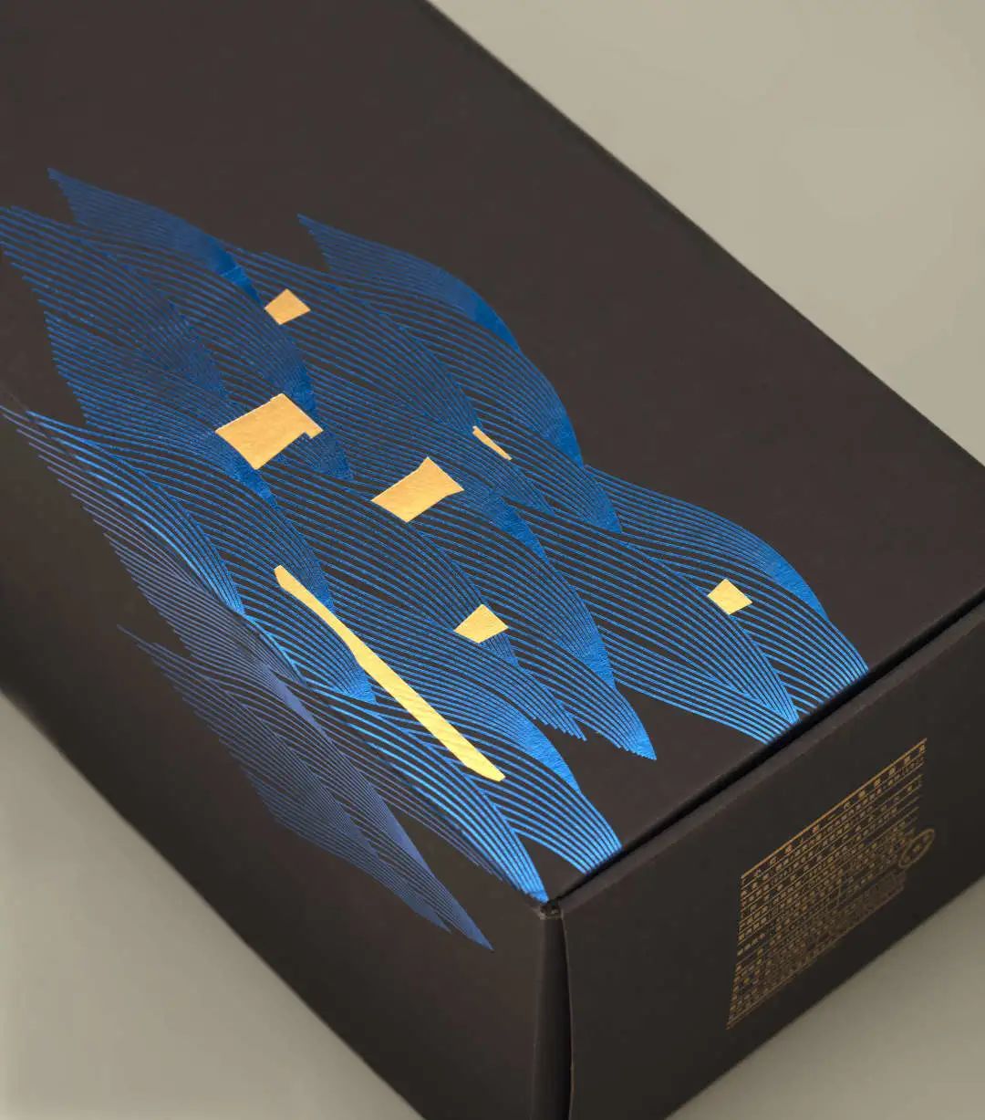 tea set，Simplicity，Little Lighthouse，original，