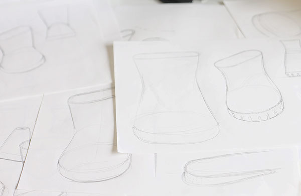 Desktop supplies，air cleaner，USB device，Beautiful and generous，