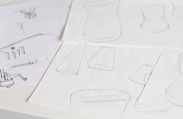 Desktop supplies，air cleaner，USB device，Beautiful and generous，