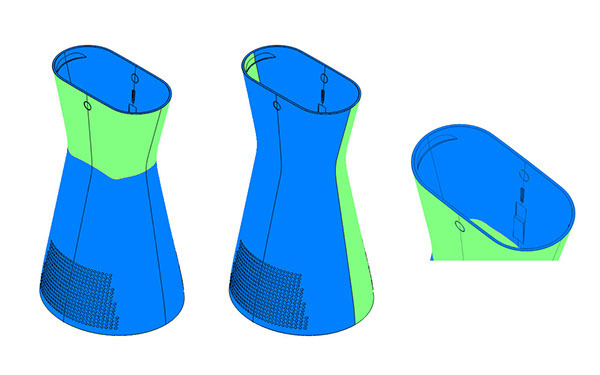 Desktop supplies，air cleaner，USB device，Beautiful and generous，