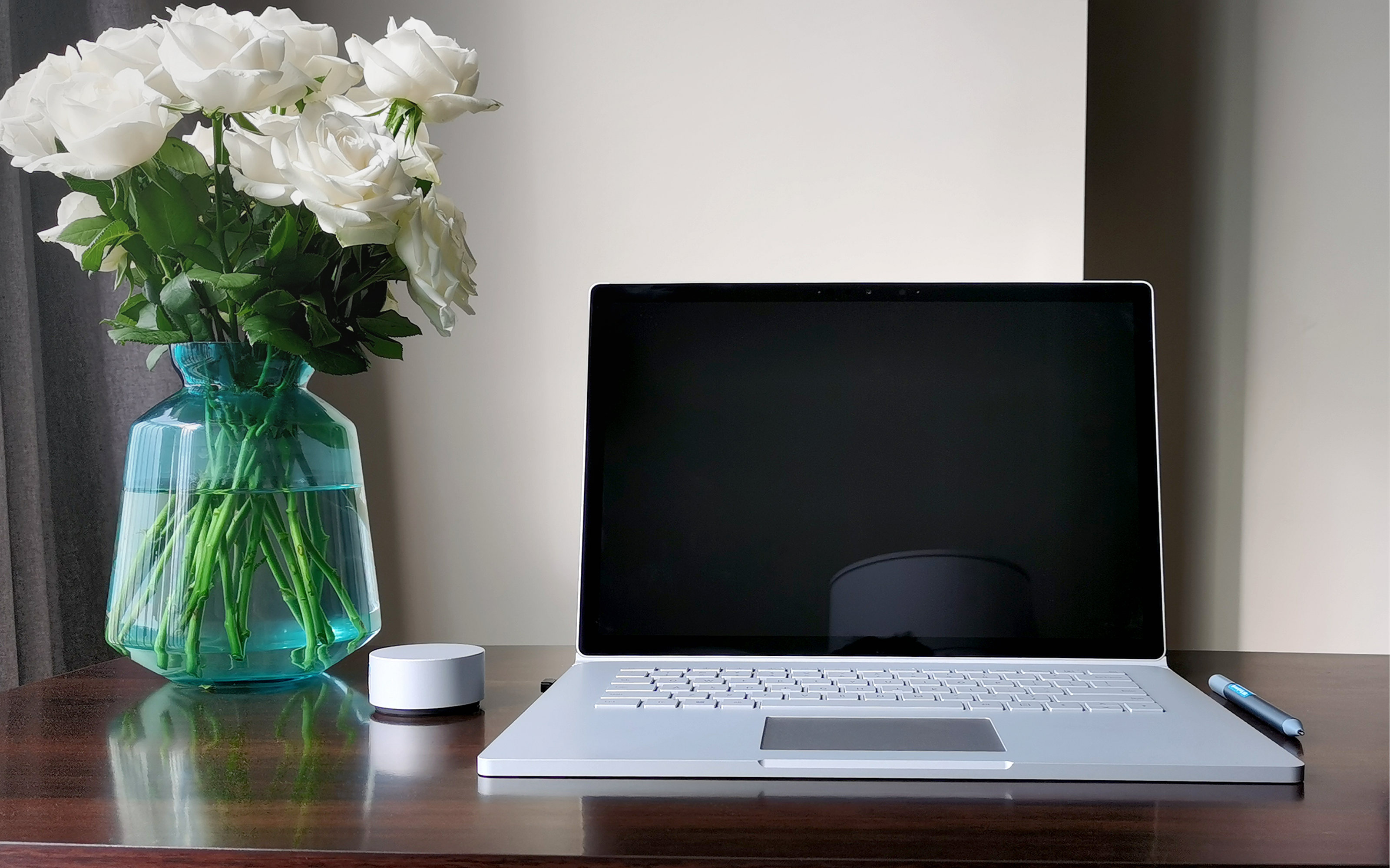 industrial design，Evaluation，Surface Book 3，Creative PC，