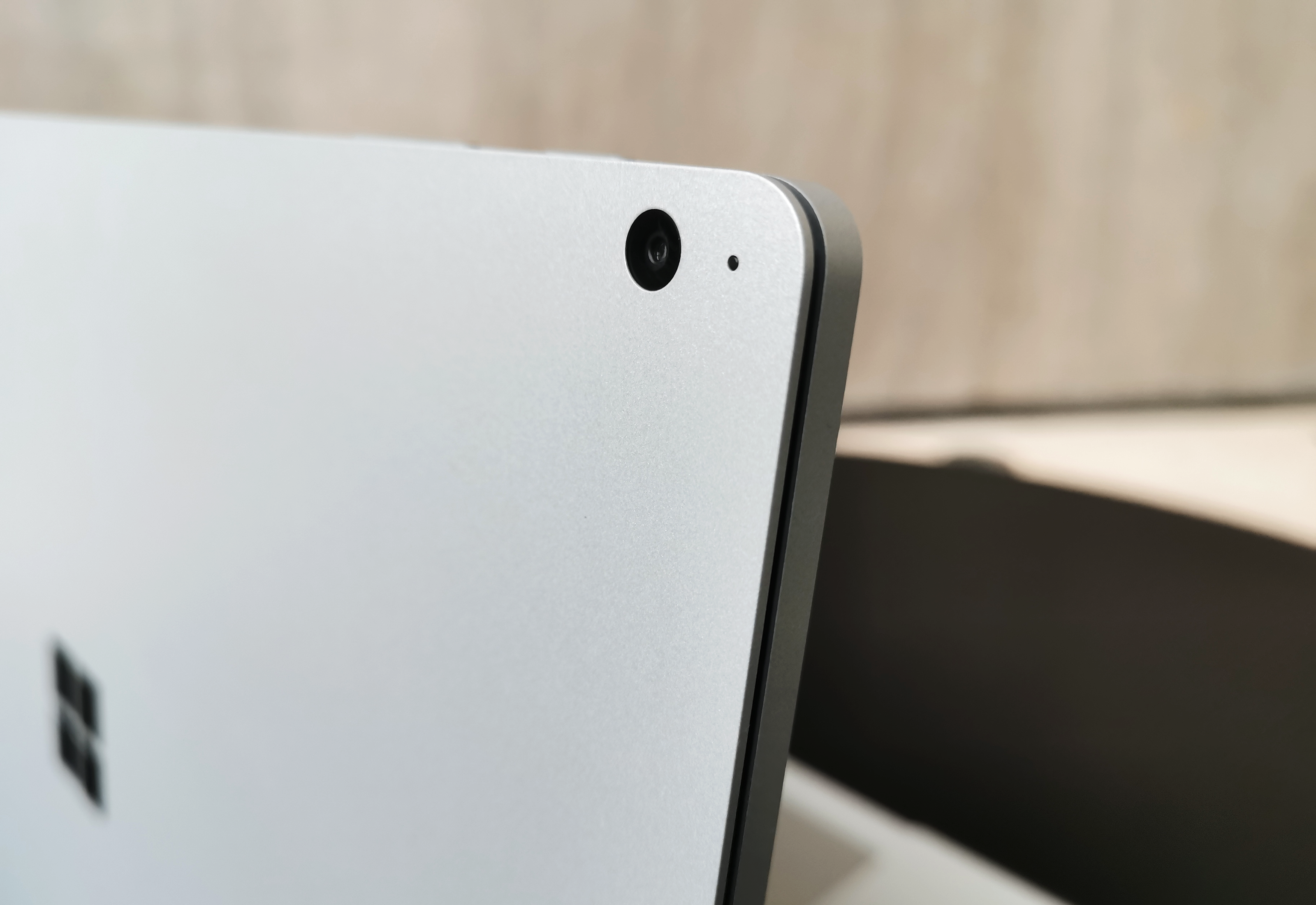 industrial design，Evaluation，Surface Book 3，Creative PC，