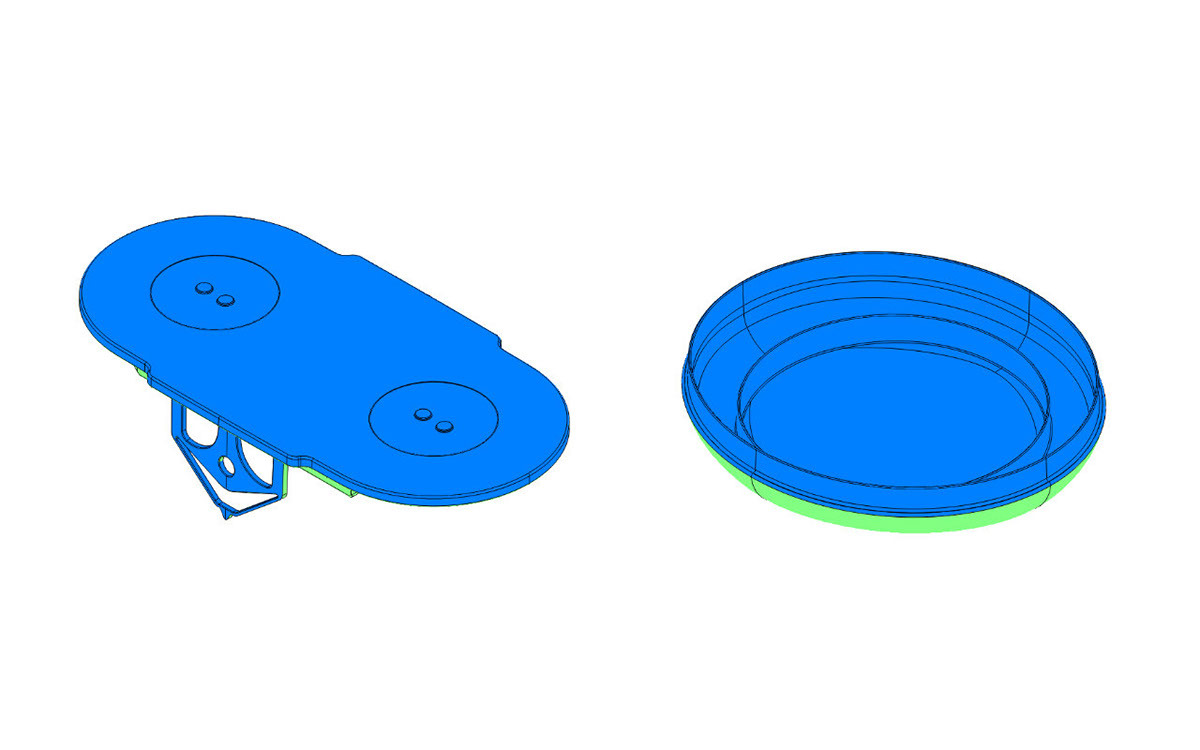 Desktop supplies，air cleaner，USB device，Beautiful and generous，