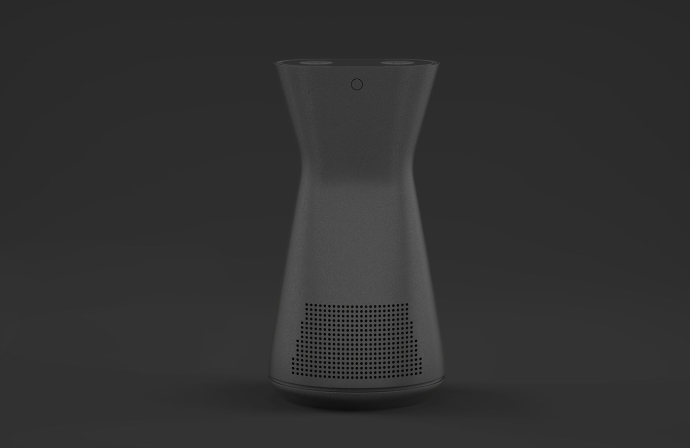 Desktop supplies，air cleaner，USB device，Beautiful and generous，