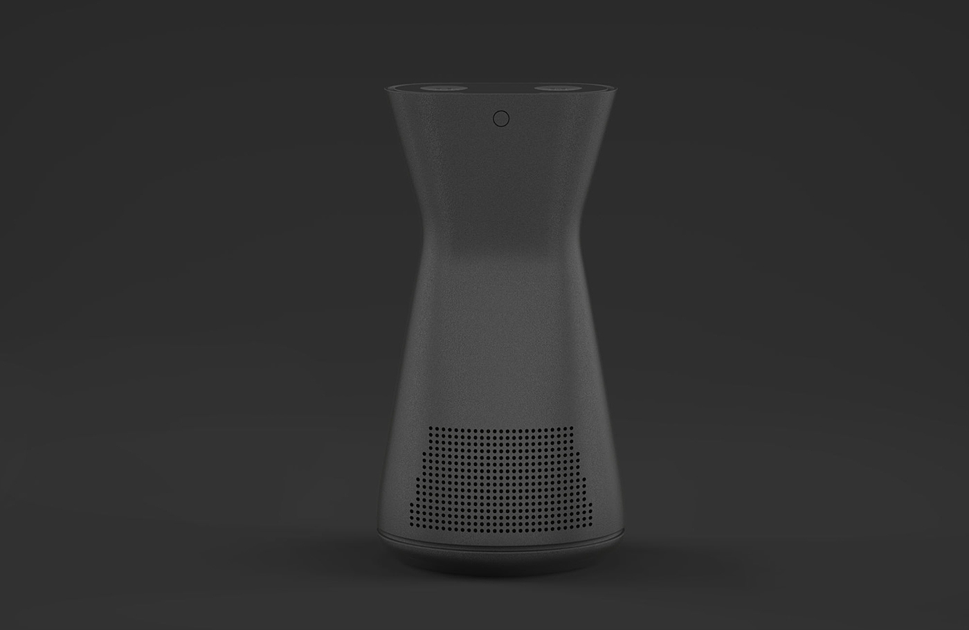 Desktop supplies，air cleaner，USB device，Beautiful and generous，