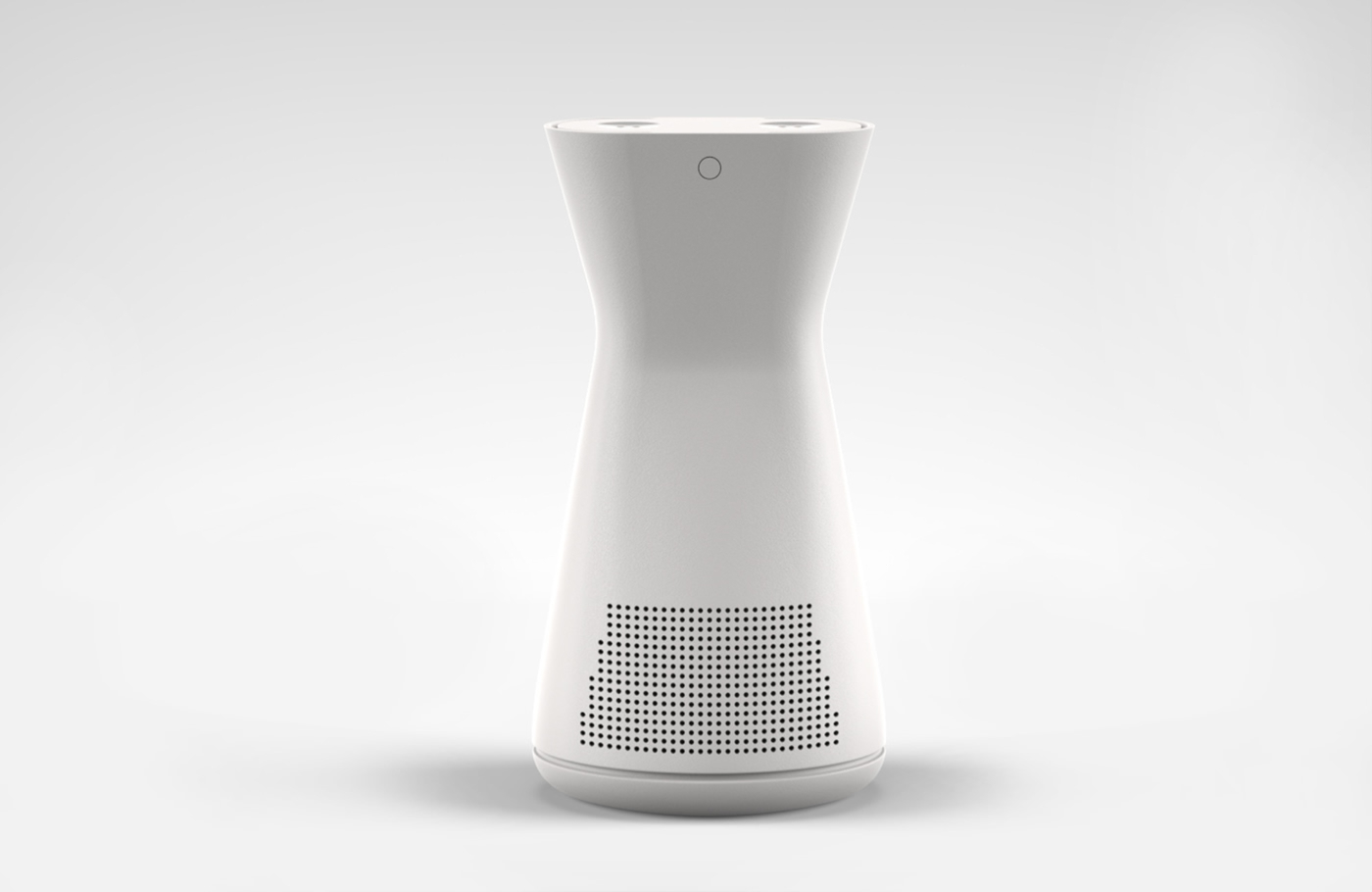 Desktop supplies，air cleaner，USB device，Beautiful and generous，