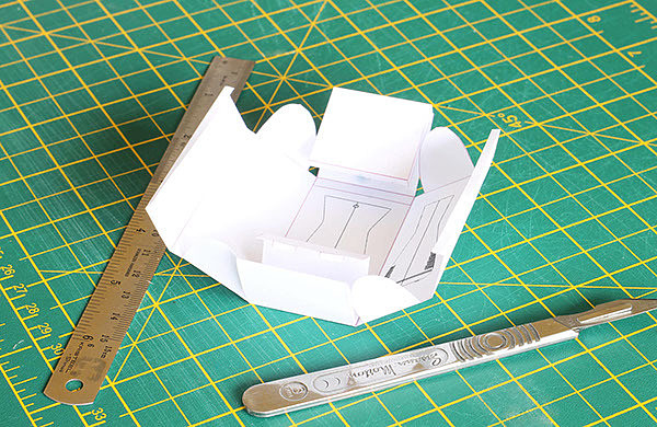 Desktop supplies，air cleaner，USB device，Beautiful and generous，