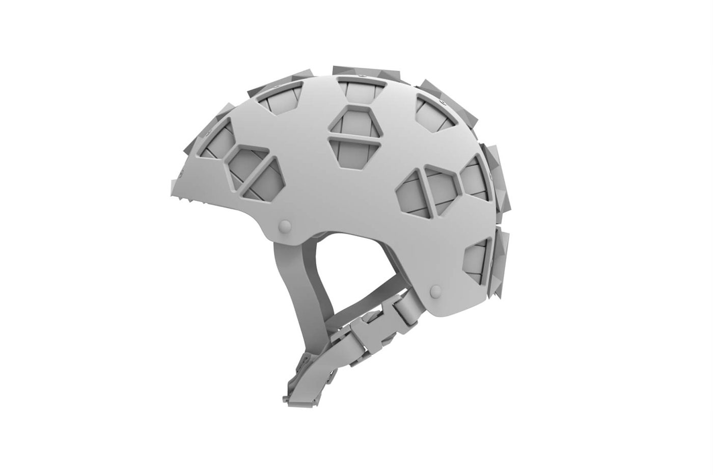 comfortable，security，Fashionable and beautiful，Foldable，Helmet，