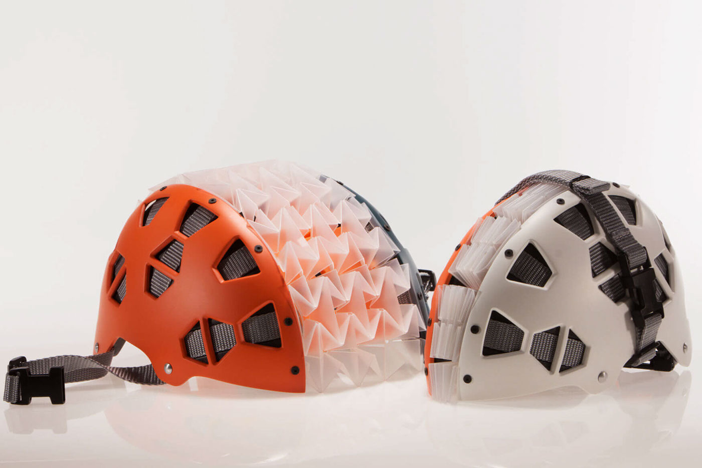 comfortable，security，Fashionable and beautiful，Foldable，Helmet，