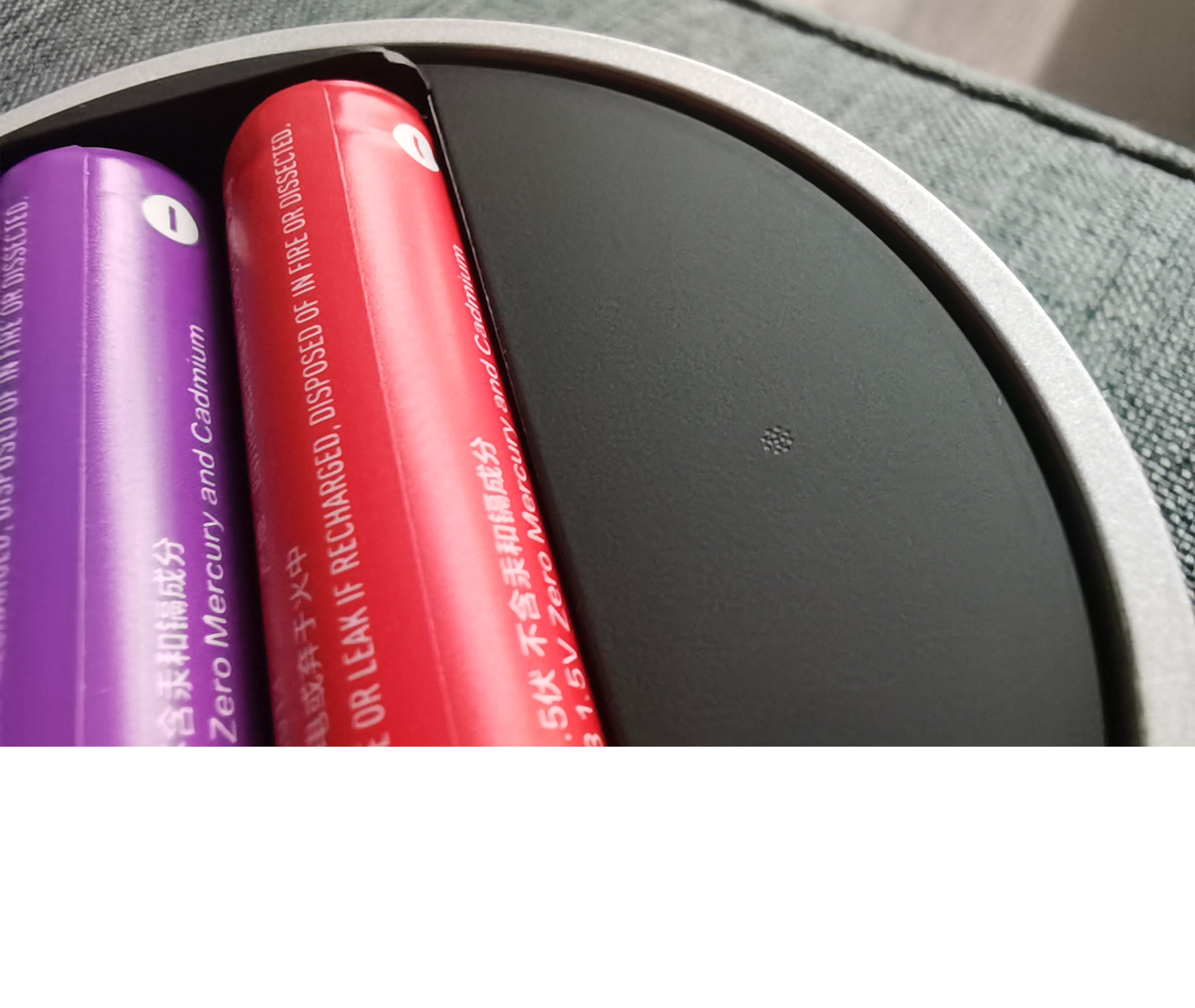 industrial design，Evaluation，Surface Book 3，Creative PC，