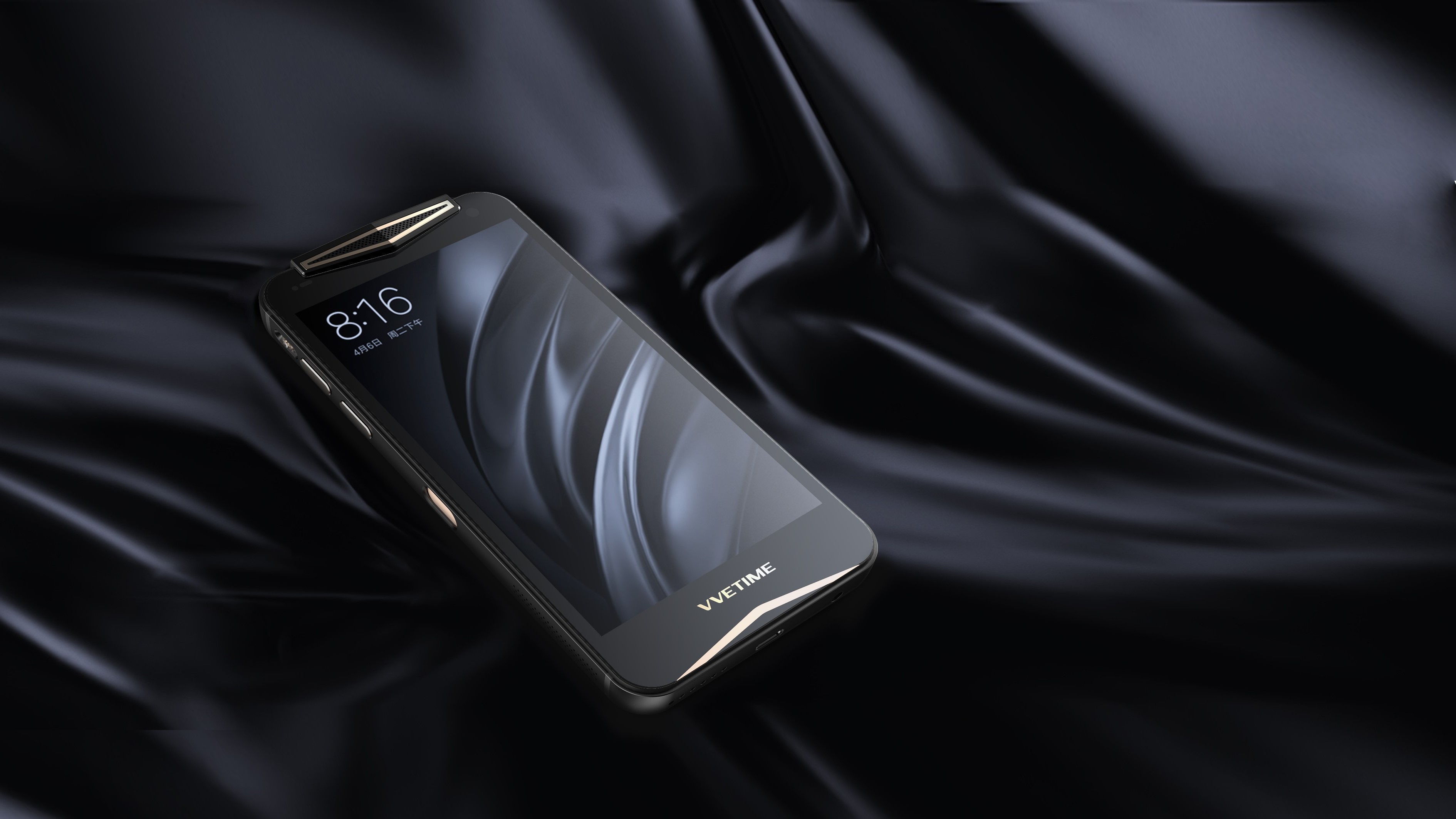 Intelligent hardware，Projection mobile phone，Intelligent mobile phone，Electronics，