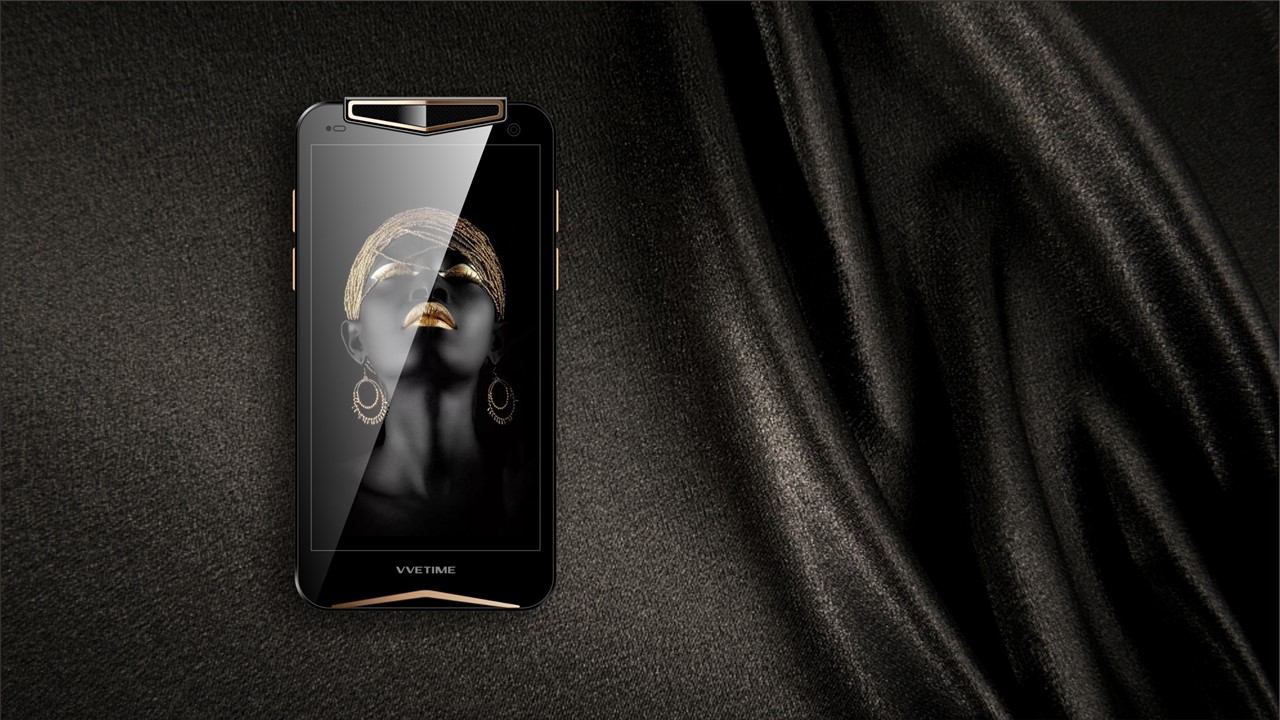 Intelligent hardware，Projection mobile phone，Intelligent mobile phone，Electronics，