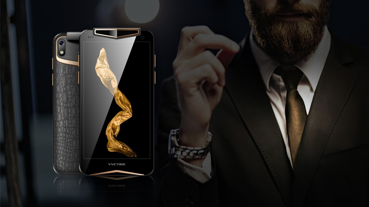 Intelligent hardware，Projection mobile phone，Intelligent mobile phone，Electronics，