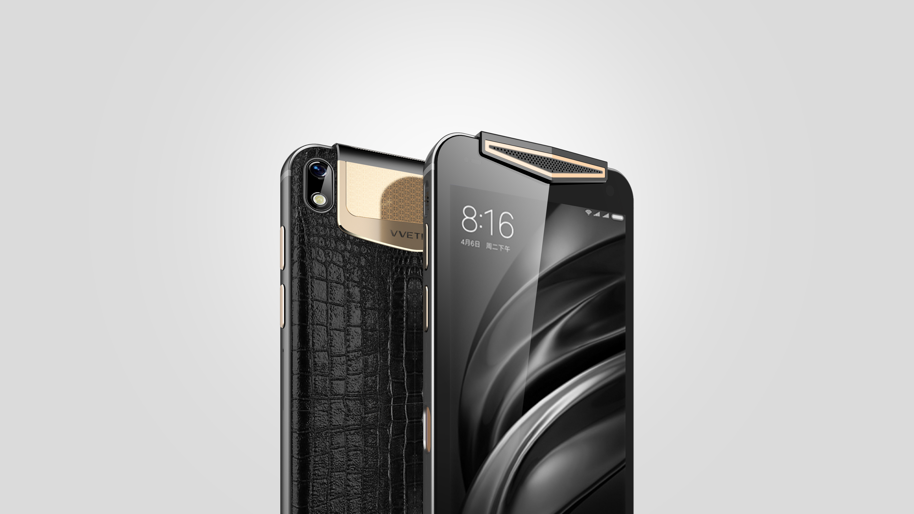 Intelligent hardware，Projection mobile phone，Intelligent mobile phone，Electronics，