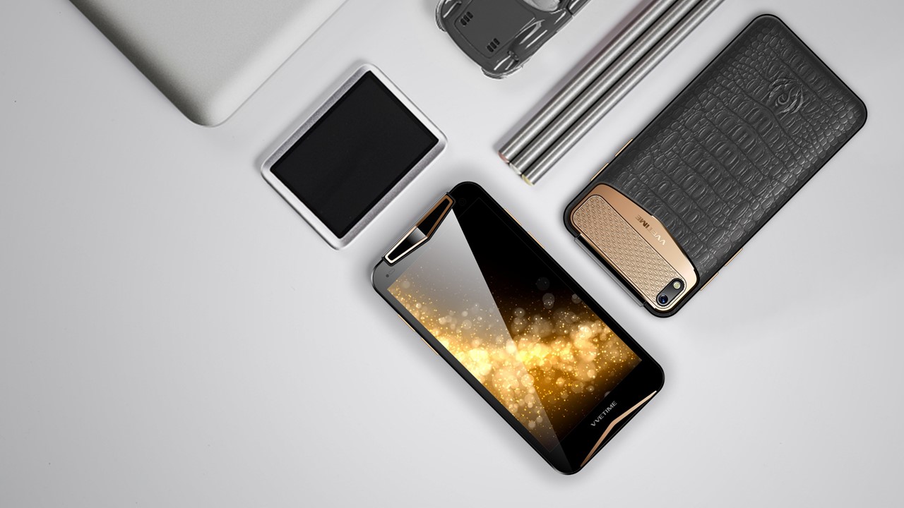 Intelligent hardware，Projection mobile phone，Intelligent mobile phone，Electronics，